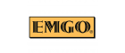 EMGO