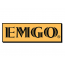 EMGO Logo