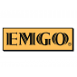 AGV Logo
