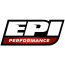 EPI PERFORMANCE Logo