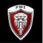 AGV Logo