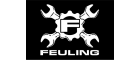 FEULING PARTS 