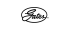 GATES
