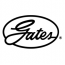 GATES Logo