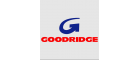 GOODRIDGE