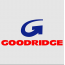 GOODRIDGE Logo