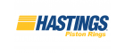 HASTINGS 