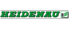HEIDENAU