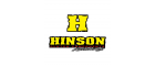 HINSON RACING 