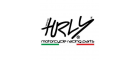 HURLY