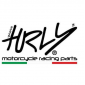 AGV Logo