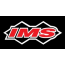 IMS PRODUCTS Logo