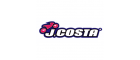 J.COSTA