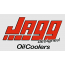 JAGG Logo