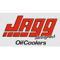 AGV Logo