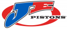 JE PISTONS