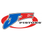 AGV Logo