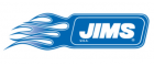 JIMS USA