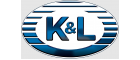 K&L Supply