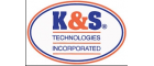 K&S TECHNOLOGIES