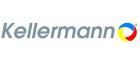 KELLERMANN