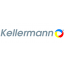 KELLERMANN Logo