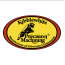 KIBBLEWHITE Logo
