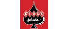 KLOCK WERKS
