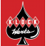 KLOCK WERKS Logo