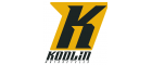 KODLIN USA