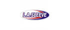 L.A. SLEEVE