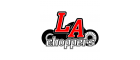 LA CHOPPERS