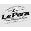 LE PERA Logo