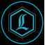 LEGEND SUSPENSIONS Logo