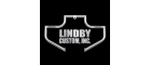 LINDBY CUSTOM