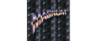 MAGNUM SHIELDING
