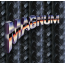 MAGNUM SHIELDING Logo