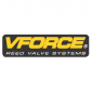 AGV Logo