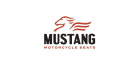 MUSTANG SEATS