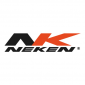 NEKEN Logo