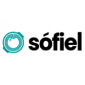 SOFIEL Logo