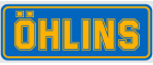 ÖHLINS