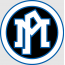 PERFORMANCE MACHINE Logo