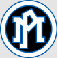 PERFORMANCE MACHINE Logo