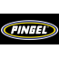 PINGEL Logo