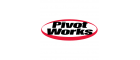 PIVOT WORKS