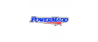 POWERMADD