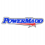 POWERMADD Logo