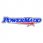 POWERMADD Logo
