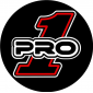 AGV Logo